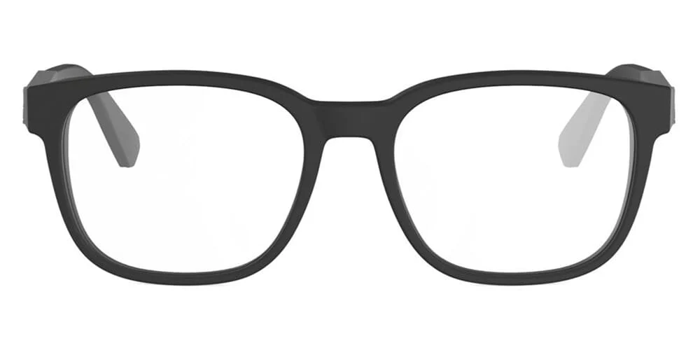 Bvlgari Aluminium BV50066I 002 - Image 2