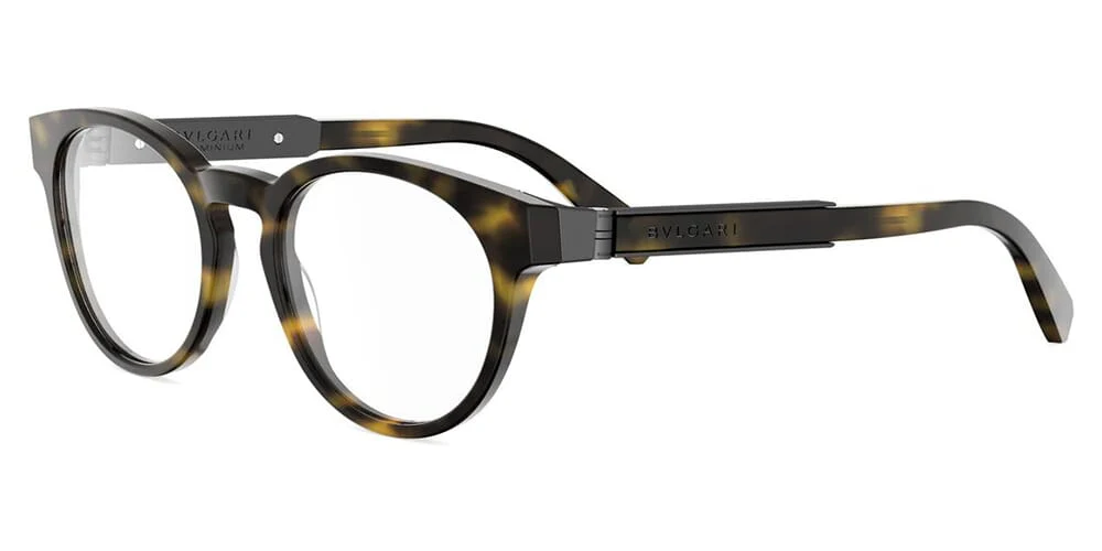 Bvlgari Aluminium BV50067I 052