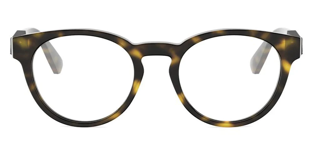 Bvlgari Aluminium BV50067I 052 - Image 2