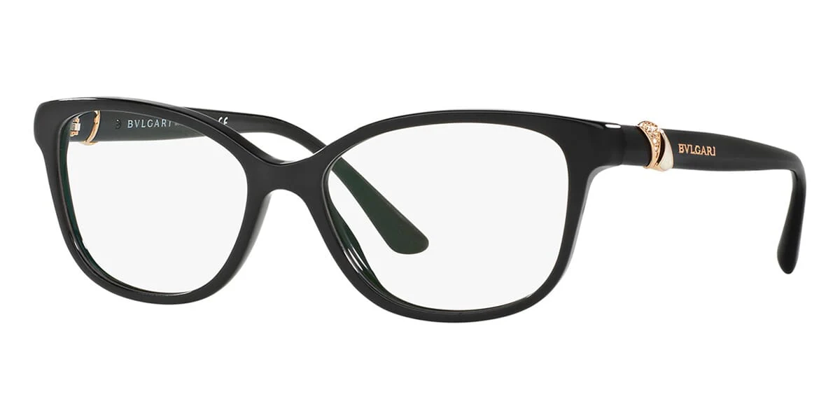 Bvlgari BV4128 501