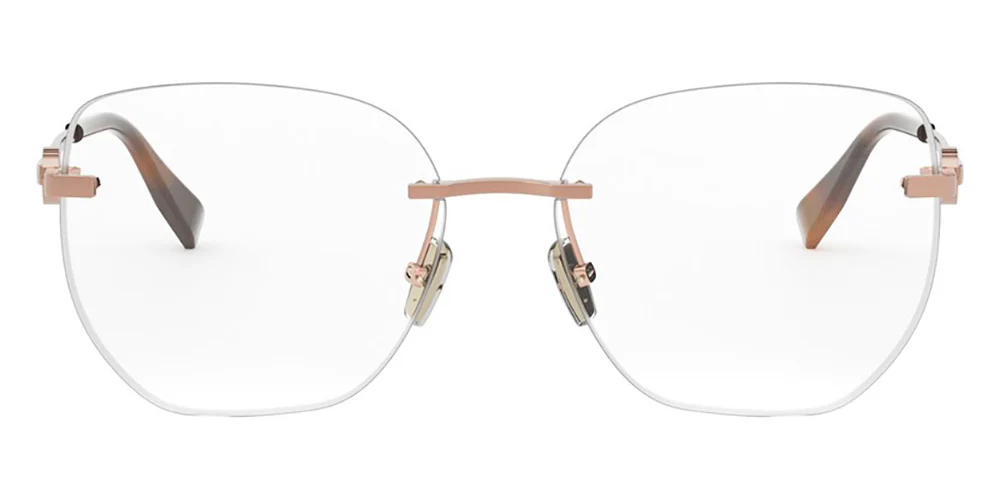 Bvlgari BV50007U 028 - Image 2