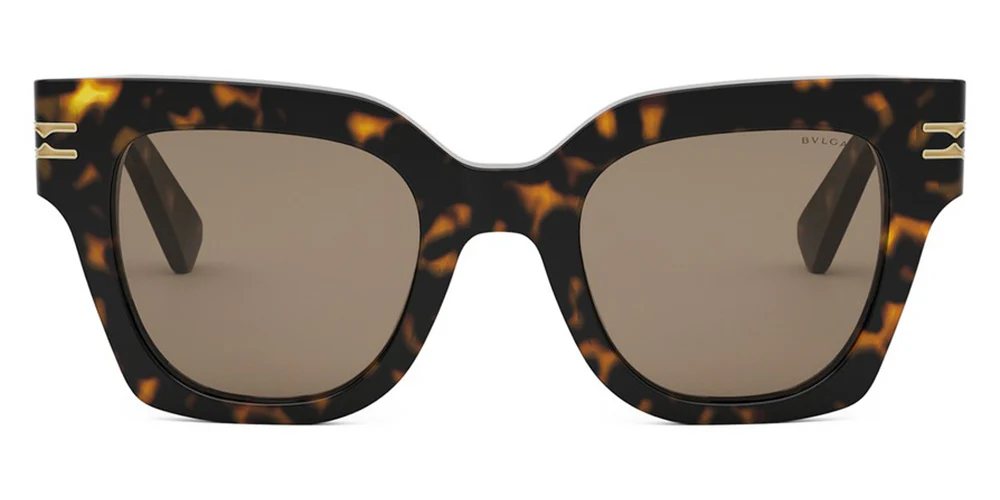Bvlgari B.Zero1 BV40013I 52E - Image 2