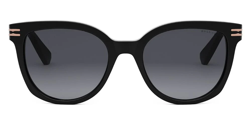 Bvlgari B.Zero1 BV40027I 01B - Image 2