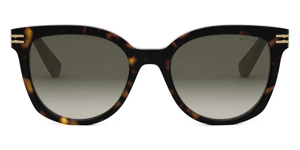 Bvlgari B.Zero1 BV40027I 52F - Image 2