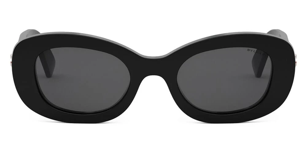 Bvlgari B.Zero1 BV40039I 01A - Image 2