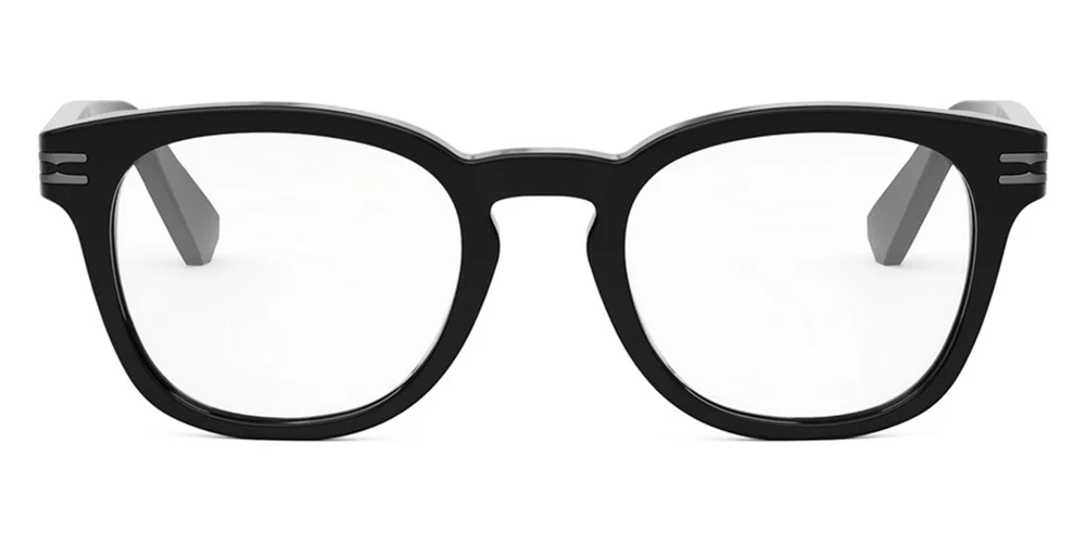 Bvlgari B.Zero1 BV50024I 001 - Image 2