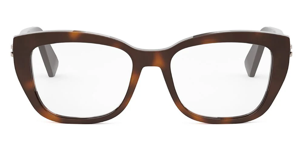 Bvlgari B.Zero1 BV50032I 053 - Image 2
