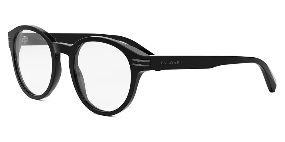 Bvlgari B.Zero1 BV50033I 001