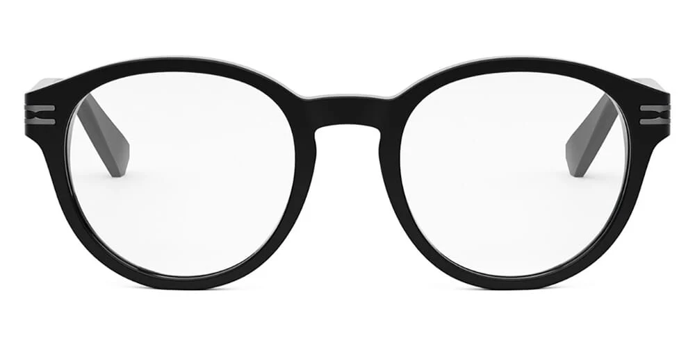 Bvlgari B.Zero1 BV50033I 001 - Image 2