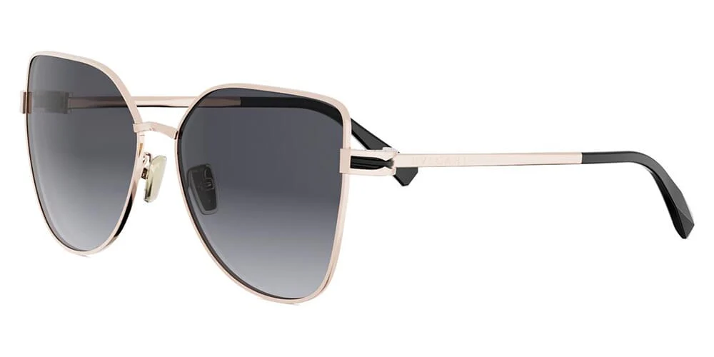 Bvlgari B.Zero1 BV40069U 28B