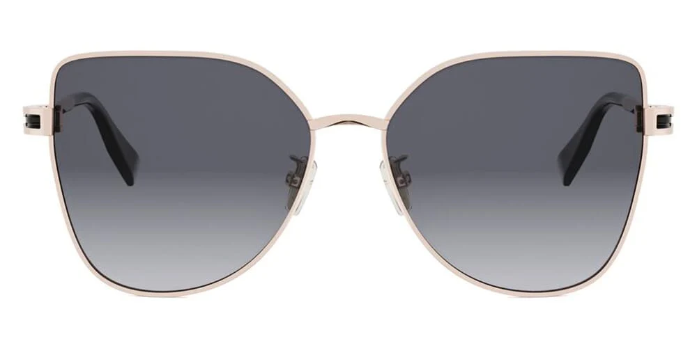 Bvlgari B.Zero1 BV40069U 28B - Image 2