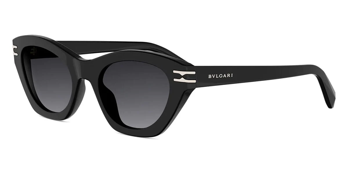 Bvlgari B.Zero1 BV40099I 01B