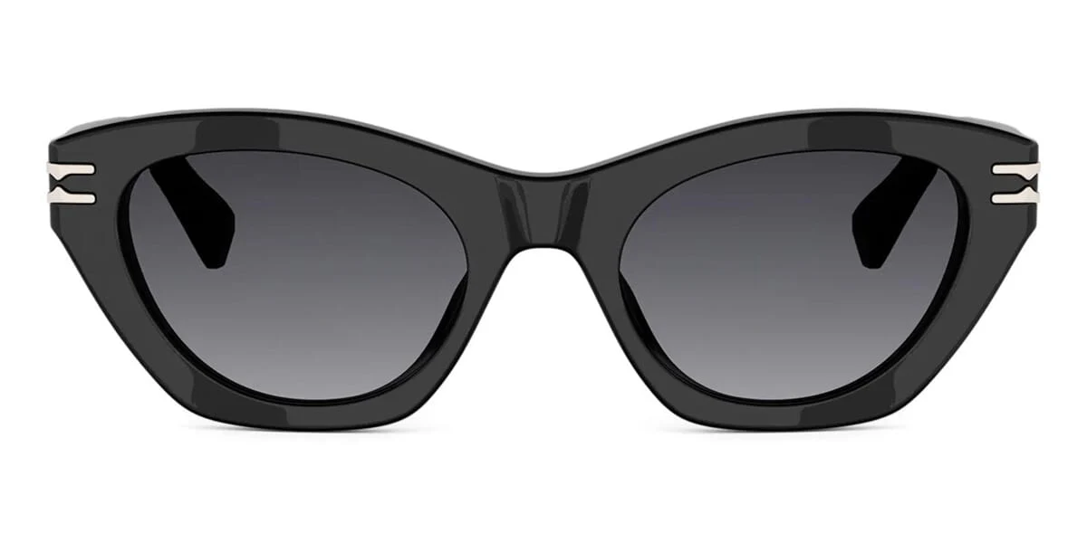 Bvlgari B.Zero1 BV40099I 01B - Image 2