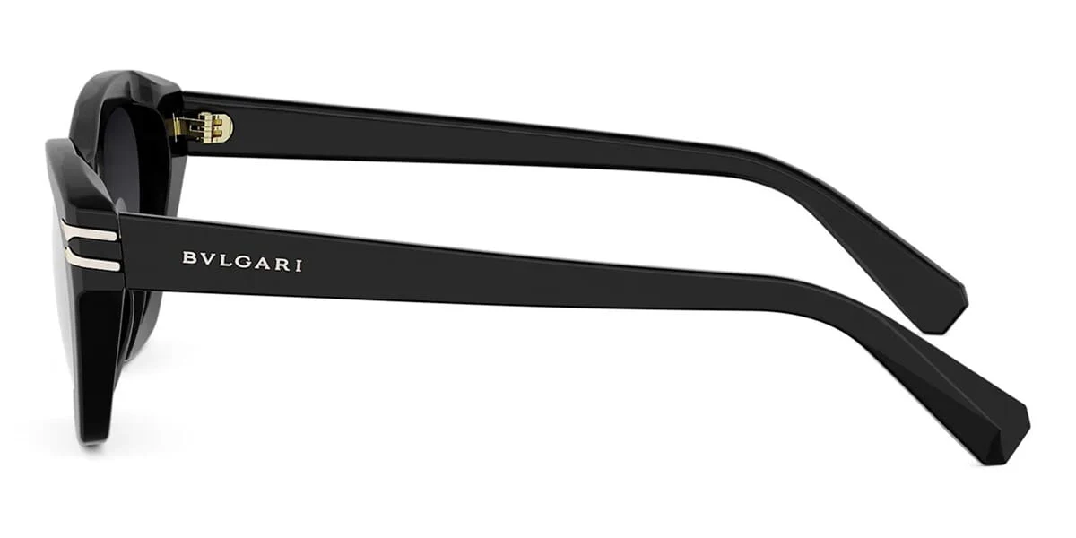 Bvlgari B.Zero1 BV40099I 01B - Image 3
