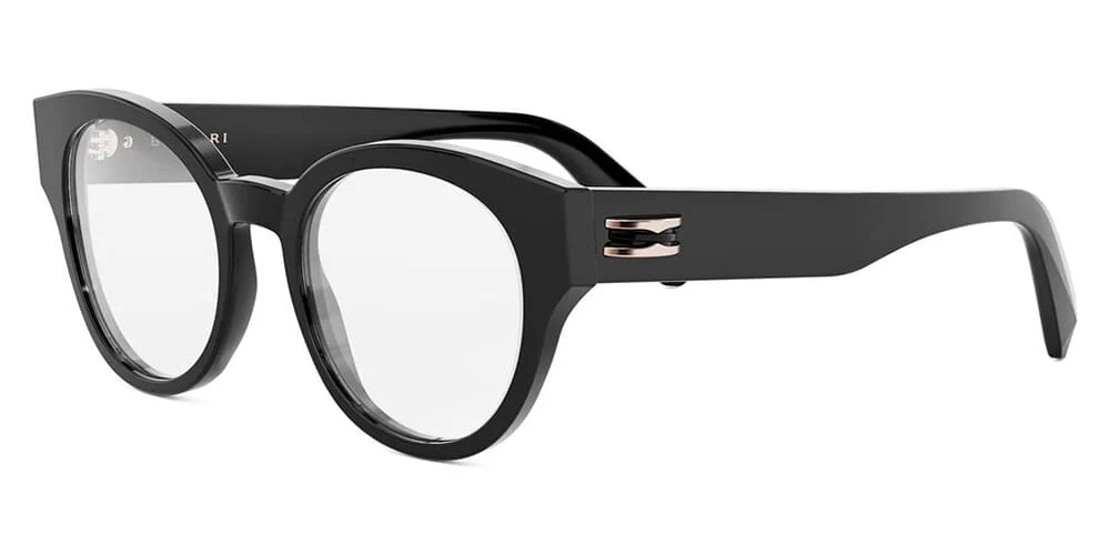 Bvlgari B.Zero1 BV50056I 001