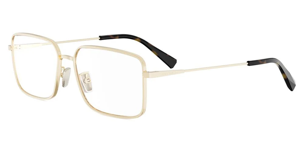 Bvlgari B.Zero1 BV50065U 033