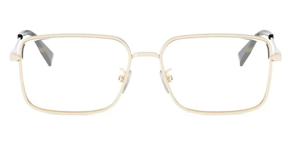 Bvlgari B.Zero1 BV50065U 033 - Image 2