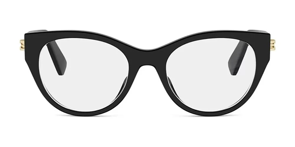 Bvlgari B.Zero1 BV50076I 001 - Image 2
