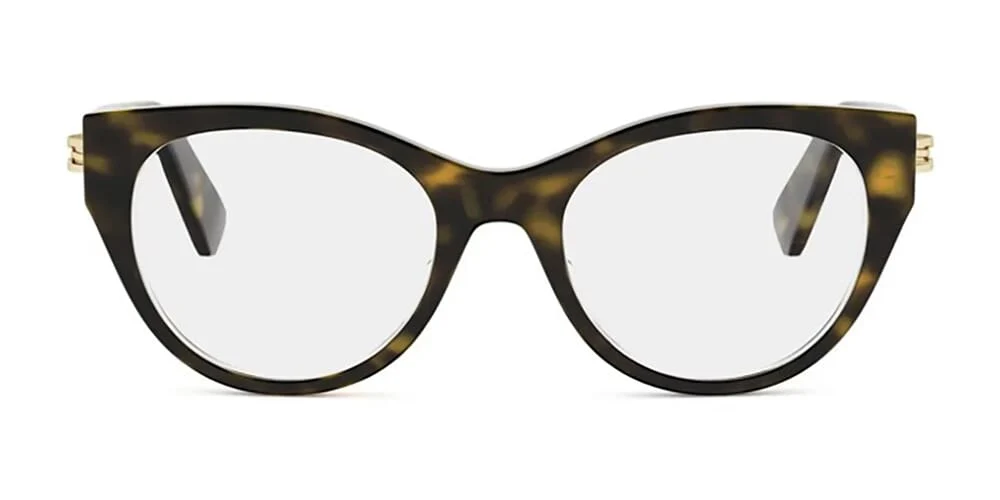 Bvlgari B.Zero1 BV50076I 052 - Image 2