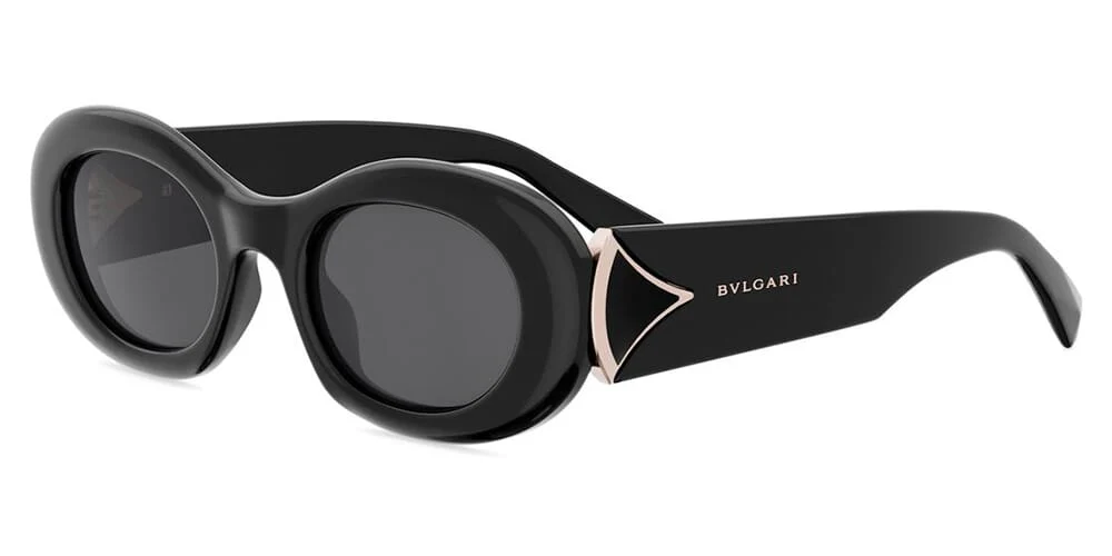 Bvlgari Divas Dream BV40070I 01A