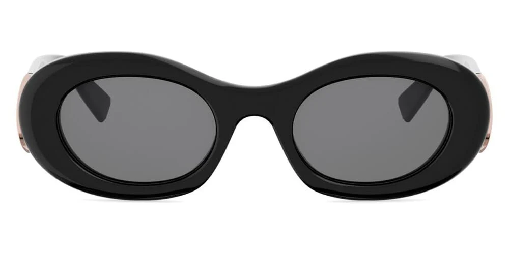 Bvlgari Divas Dream BV40070I 01A - Image 2