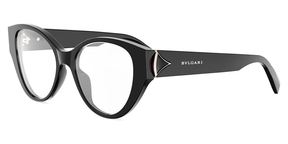 Bvlgari Diva's Dream BV50063I 001