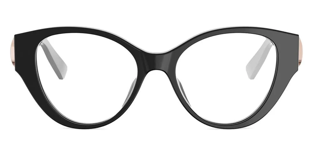 Bvlgari Diva's Dream BV50063I 001 - Image 2
