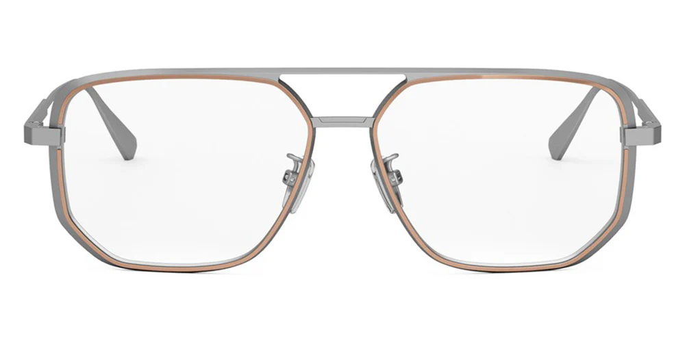 Bvlgari Octo BV50016U 016 - Image 2