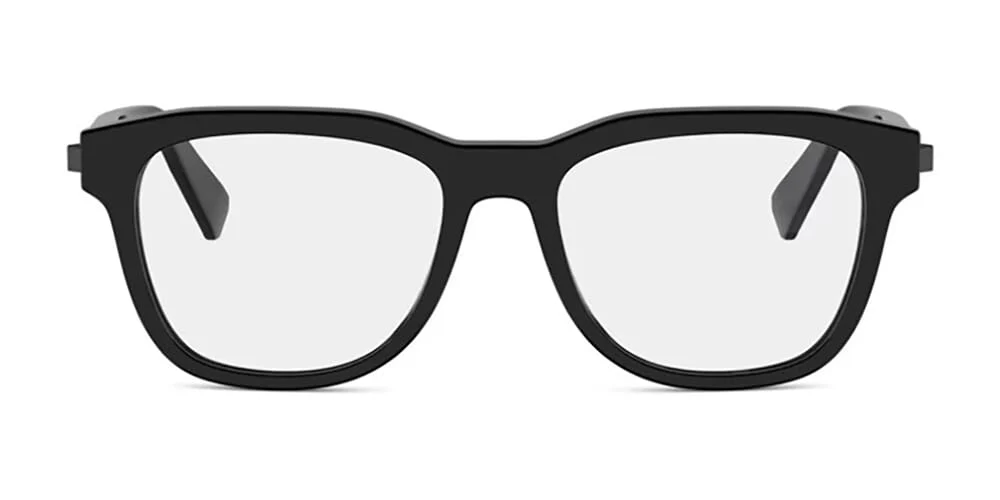Bvlgari Octo BV50078I 001 - Image 2