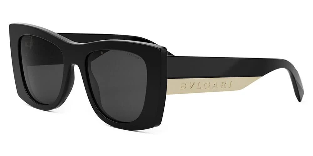 Bvlgari Roma BV40038I 01A