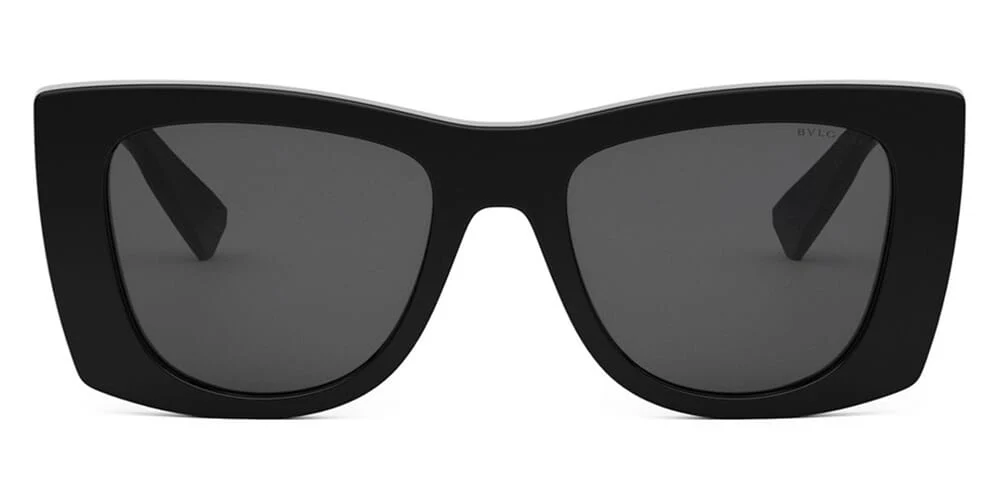 Bvlgari Roma BV40038I 01A - Image 2