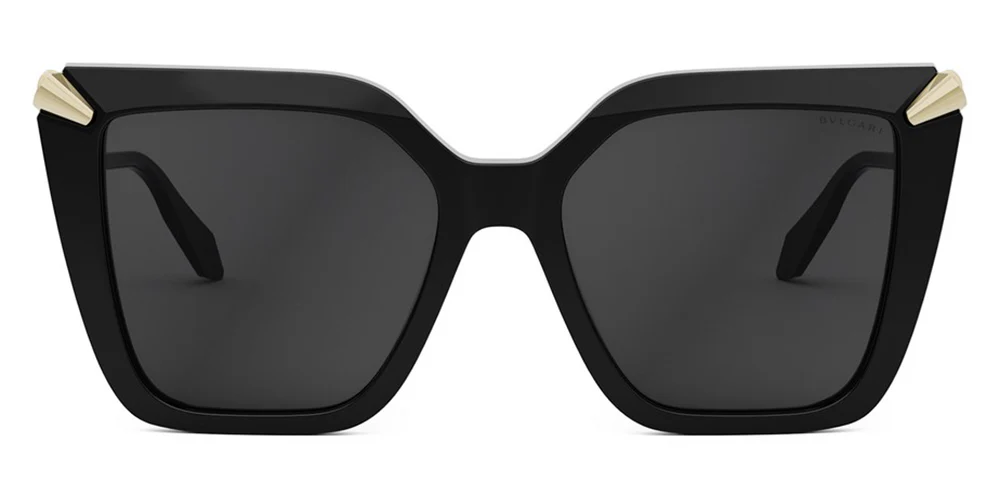 Bvlgari Serpenti BV40002I 01A - Image 2