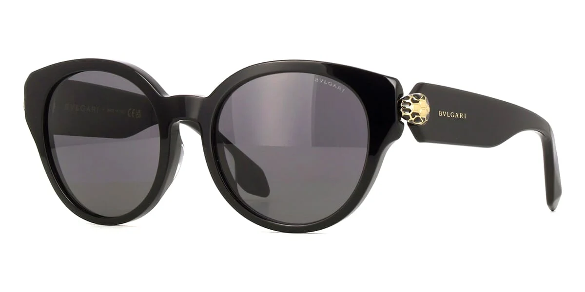 Bvlgari Serpenti BV40078F 01A