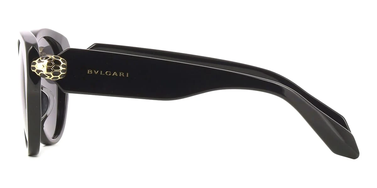 Bvlgari Serpenti BV40078F 01A - Image 3