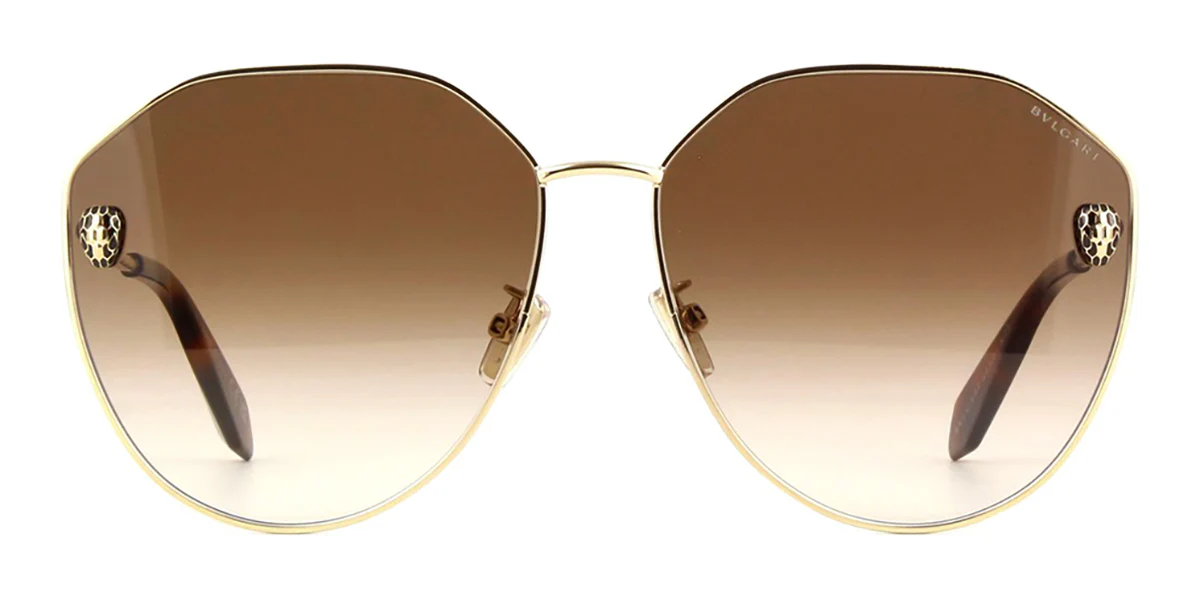 Bvlgari Serpenti BV4008UN 33F - Image 2