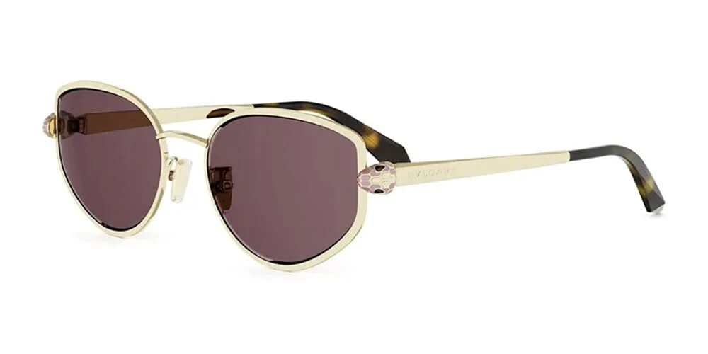 Bvlgari Serpenti Forever BV40085U 33Y