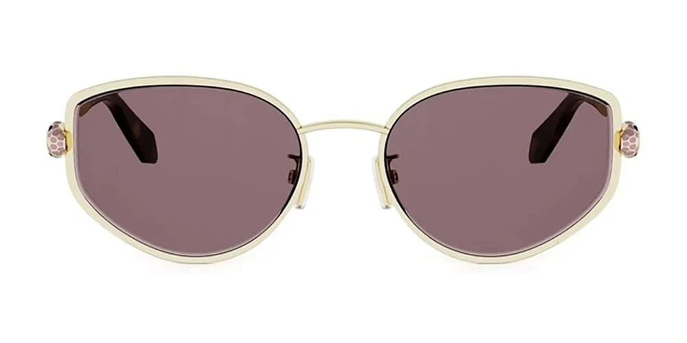 Bvlgari Serpenti Forever BV40085U 33Y - Image 2