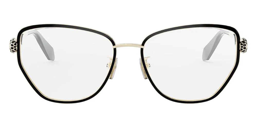 Bvlgari Serpenti Forever BV50054U 010 - Image 2