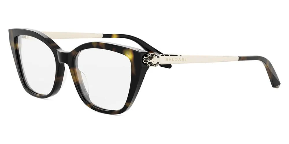Bvlgari Serpenti Forever BV50055I 052