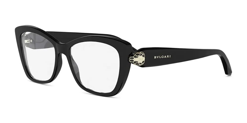 Bvlgari Serpenti Forever BV50074I 001