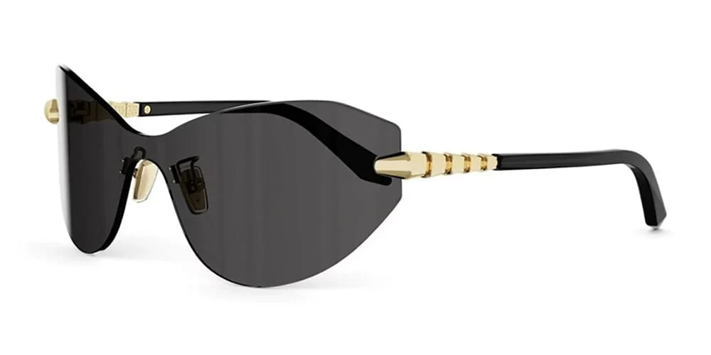 Bvlgari Serpenti Viper BV40080U 30A