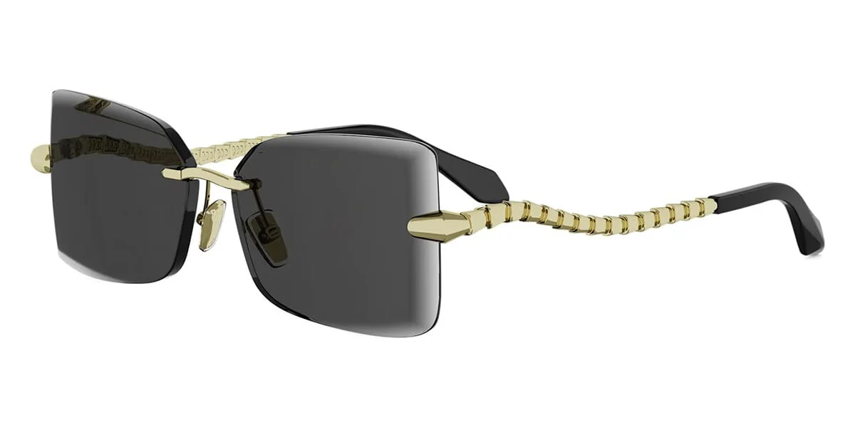 Bvlgari Serpenti Viper BV40094U 30A