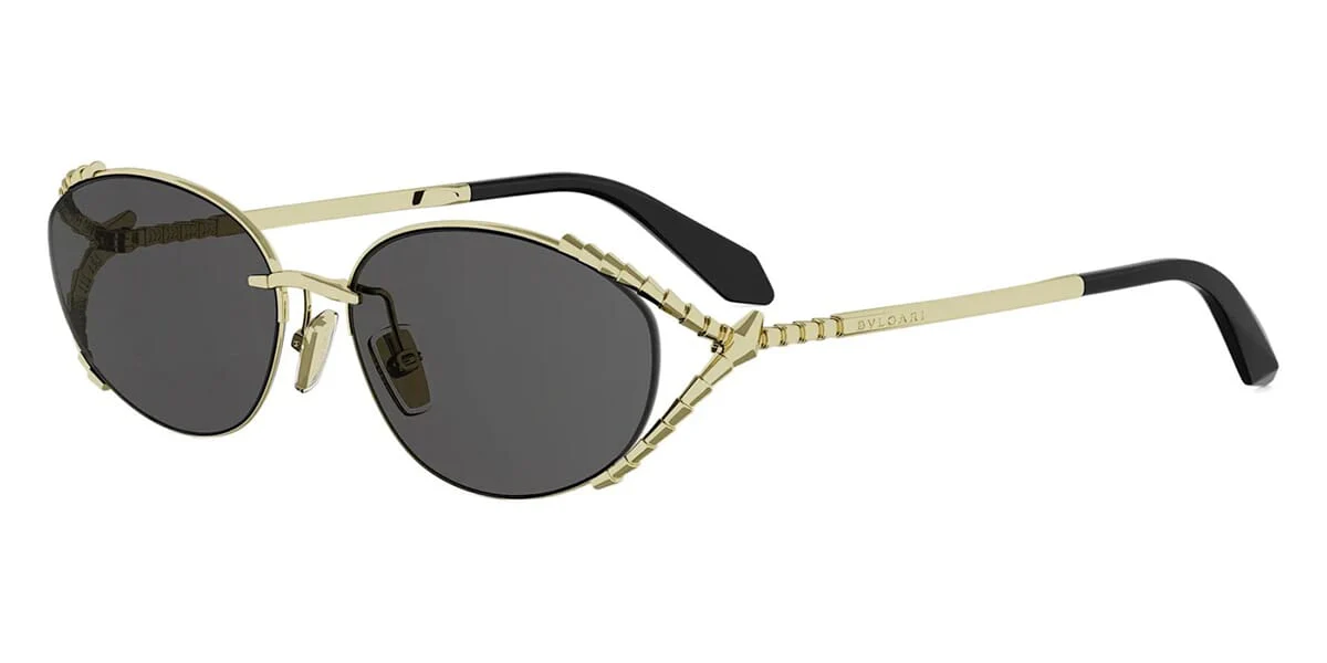 Bvlgari Serpenti Viper BV40095U 30A