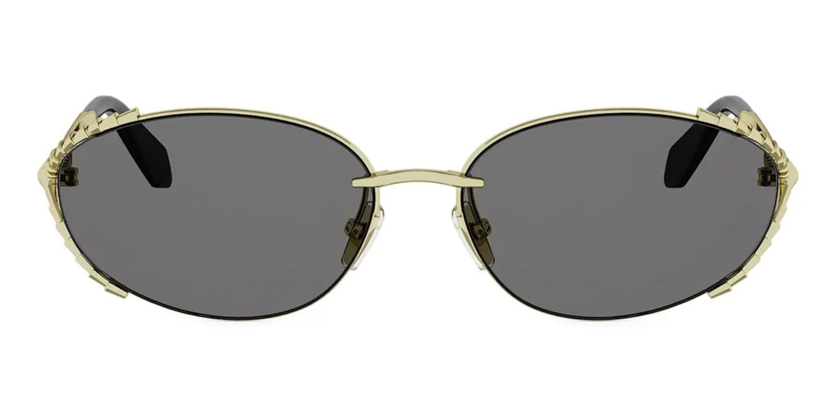 Bvlgari Serpenti Viper BV40095U 30A - Image 2
