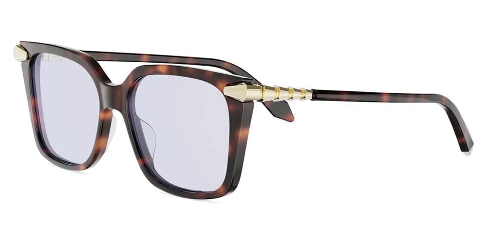 Bvlgari Serpenti Viper BV50061I 054