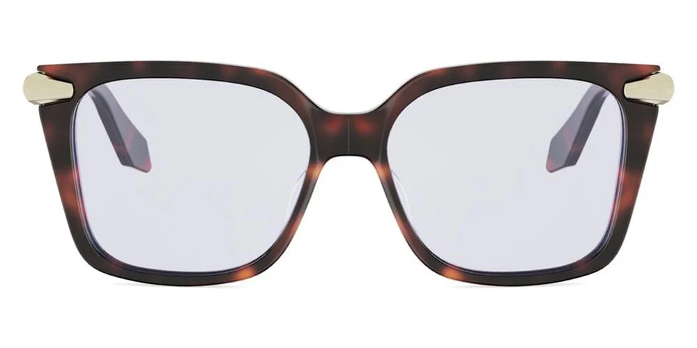 Bvlgari Serpenti Viper BV50061I 054 - Image 2