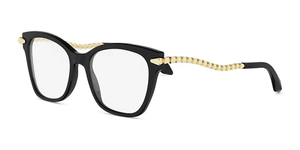 Bvlgari Serpenti Viper BV50071I 001