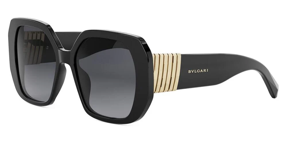Bvlgari Tubogas BV40058I 01B