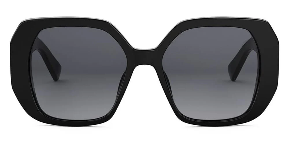 Bvlgari Tubogas BV40058I 01B - Image 2