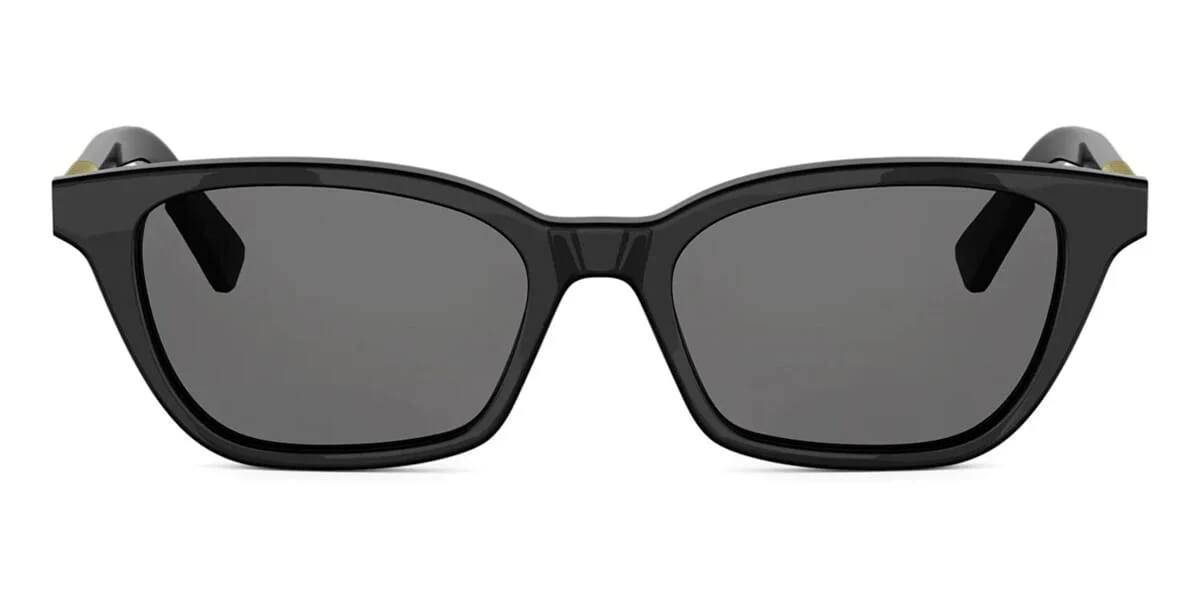 Bvlgari Tubogas BV40098I 01A - Image 2